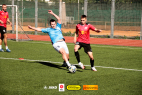 <a href="https://st.getinfootball.com/albums/1102392/6a3c06c7e2a96_1920.jpg" target="_blank">Завантажити оригінал</a>