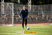<a href="https://st.getinfootball.com/albums/1102392/6a3c06ce18348_1920.jpg" target="_blank">Завантажити оригінал</a>