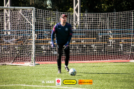 <a href="https://st.getinfootball.com/albums/1102392/6a3c06ce18348_1920.jpg" target="_blank">Завантажити оригінал</a>