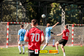 <a href="https://st.getinfootball.com/albums/1102392/6a3c06d4d689c_1920.jpg" target="_blank">Завантажити оригінал</a>