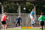 <a href="https://st.getinfootball.com/albums/1102392/6a3c06d9ea18a_1920.jpg" target="_blank">Завантажити оригінал</a>