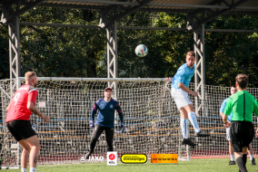 <a href="https://st.getinfootball.com/albums/1102392/6a3c06d9ea18a_1920.jpg" target="_blank">Завантажити оригінал</a>