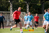 <a href="https://st.getinfootball.com/albums/1102392/6a3c06dea6b40_1920.jpg" target="_blank">Завантажити оригінал</a>