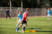 <a href="https://st.getinfootball.com/albums/1102392/6a3c06e40001e_1920.jpg" target="_blank">Завантажити оригінал</a>