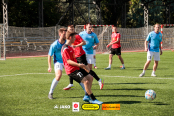 <a href="https://st.getinfootball.com/albums/1102392/6a3c06e9d73d1_1920.jpg" target="_blank">Завантажити оригінал</a>