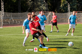 <a href="https://st.getinfootball.com/albums/1102392/6a3c06e9d73d1_1920.jpg" target="_blank">Завантажити оригінал</a>