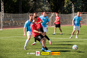<a href="https://st.getinfootball.com/albums/1102392/6a3c06e9d73d1_1920.jpg" target="_blank">Завантажити оригінал</a>