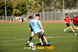 <a href="https://st.getinfootball.com/albums/1102392/6a3c06edd77bc_1920.jpg" target="_blank">Завантажити оригінал</a>