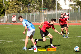 <a href="https://st.getinfootball.com/albums/1102392/6a3c06f27bfba_1920.jpg" target="_blank">Завантажити оригінал</a>
