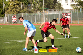 <a href="https://st.getinfootball.com/albums/1102392/6a3c06f27bfba_1920.jpg" target="_blank">Завантажити оригінал</a>