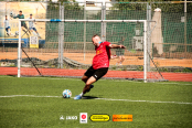 <a href="https://st.getinfootball.com/albums/1102392/6a3c06f6810c9_1920.jpg" target="_blank">Завантажити оригінал</a>