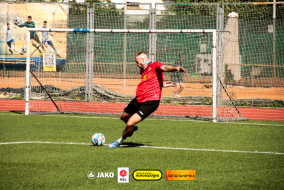 <a href="https://st.getinfootball.com/albums/1102392/6a3c06f6810c9_1920.jpg" target="_blank">Завантажити оригінал</a>