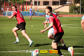 <a href="https://st.getinfootball.com/albums/1102392/6a3c06fbc86d9_1920.jpg" target="_blank">Завантажити оригінал</a>