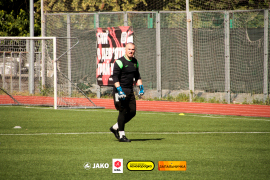 <a href="https://st.getinfootball.com/albums/1102392/6a3c0701c8290_1920.jpg" target="_blank">Завантажити оригінал</a>