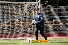 <a href="https://st.getinfootball.com/albums/1102392/6a3c0707d90f8_1920.jpg" target="_blank">Завантажити оригінал</a>
