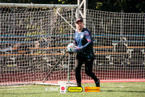 <a href="https://st.getinfootball.com/albums/1102392/6a3c0707d90f8_1920.jpg" target="_blank">Завантажити оригінал</a>