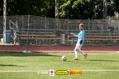 <a href="https://st.getinfootball.com/albums/1102392/6a3c070d92159_1920.jpg" target="_blank">Завантажити оригінал</a>