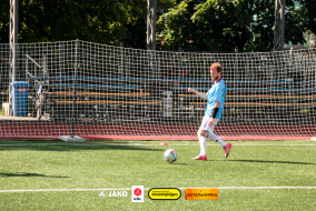 <a href="https://st.getinfootball.com/albums/1102392/6a3c070d92159_1920.jpg" target="_blank">Завантажити оригінал</a>