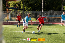 <a href="https://st.getinfootball.com/albums/1102392/6a3c0711beb3f_1920.jpg" target="_blank">Завантажити оригінал</a>