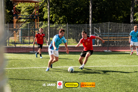 <a href="https://st.getinfootball.com/albums/1102392/6a3c0711beb3f_1920.jpg" target="_blank">Завантажити оригінал</a>
