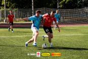 <a href="https://st.getinfootball.com/albums/1102392/6a3c0716b6412_1920.jpg" target="_blank">Завантажити оригінал</a>