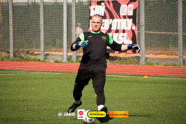 <a href="https://st.getinfootball.com/albums/1102392/6a3c071ba5392_1920.jpg" target="_blank">Завантажити оригінал</a>