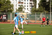 <a href="https://st.getinfootball.com/albums/1102392/6a3c071f86fa6_1920.jpg" target="_blank">Завантажити оригінал</a>