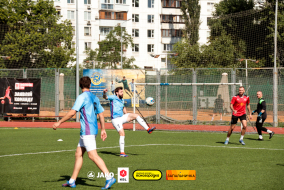 <a href="https://st.getinfootball.com/albums/1102392/6a3c071f86fa6_1920.jpg" target="_blank">Завантажити оригінал</a>