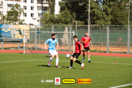 <a href="https://st.getinfootball.com/albums/1102392/6a3c0723915a9_1920.jpg" target="_blank">Завантажити оригінал</a>