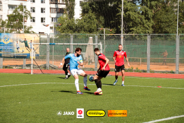 <a href="https://st.getinfootball.com/albums/1102392/6a3c0727a7045_1920.jpg" target="_blank">Завантажити оригінал</a>