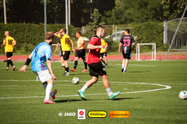 <a href="https://st.getinfootball.com/albums/1102392/6a3c072c80405_1920.jpg" target="_blank">Завантажити оригінал</a>