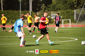 <a href="https://st.getinfootball.com/albums/1102392/6a3c072c80405_1920.jpg" target="_blank">Завантажити оригінал</a>