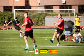 <a href="https://st.getinfootball.com/albums/1102392/6a3c0731a956d_1920.jpg" target="_blank">Завантажити оригінал</a>