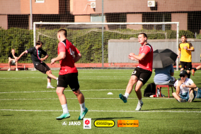 <a href="https://st.getinfootball.com/albums/1102392/6a3c0731a956d_1920.jpg" target="_blank">Завантажити оригінал</a>