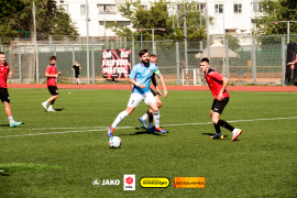<a href="https://st.getinfootball.com/albums/1102392/6a3c0737dadad_1920.jpg" target="_blank">Завантажити оригінал</a>
