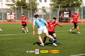 <a href="https://st.getinfootball.com/albums/1102392/6a3c073cba528_1920.jpg" target="_blank">Завантажити оригінал</a>