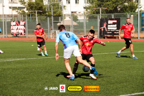 <a href="https://st.getinfootball.com/albums/1102392/6a3c073cba528_1920.jpg" target="_blank">Завантажити оригінал</a>