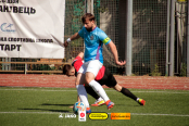 <a href="https://st.getinfootball.com/albums/1102392/6a3c0742d8e77_1920.jpg" target="_blank">Завантажити оригінал</a>