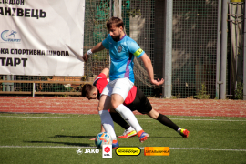<a href="https://st.getinfootball.com/albums/1102392/6a3c0742d8e77_1920.jpg" target="_blank">Завантажити оригінал</a>