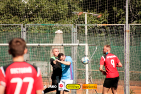 <a href="https://st.getinfootball.com/albums/1102392/6a3c07488b37e_1920.jpg" target="_blank">Завантажити оригінал</a>
