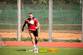 <a href="https://st.getinfootball.com/albums/1102392/6a3c074de1d83_1920.jpg" target="_blank">Завантажити оригінал</a>