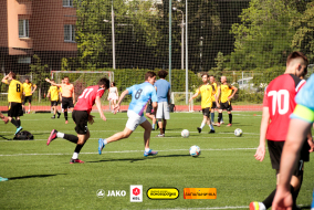 <a href="https://st.getinfootball.com/albums/1102392/6a3c0753be7fe_1920.jpg" target="_blank">Завантажити оригінал</a>