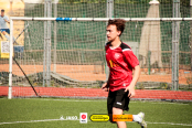 <a href="https://st.getinfootball.com/albums/1102392/6a3c0758b3a73_1920.jpg" target="_blank">Завантажити оригінал</a>