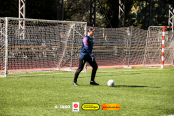 <a href="https://st.getinfootball.com/albums/1102392/6a3c075da1e97_1920.jpg" target="_blank">Завантажити оригінал</a>