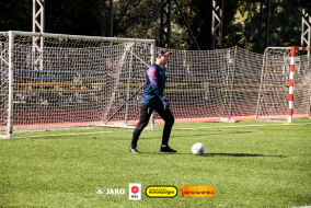 <a href="https://st.getinfootball.com/albums/1102392/6a3c075da1e97_1920.jpg" target="_blank">Завантажити оригінал</a>