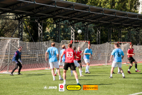 <a href="https://st.getinfootball.com/albums/1102392/6a3c0762c07a8_1920.jpg" target="_blank">Завантажити оригінал</a>