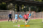 <a href="https://st.getinfootball.com/albums/1102392/6a3c0767c1c8b_1920.jpg" target="_blank">Завантажити оригінал</a>