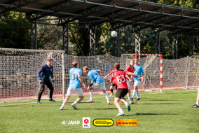 <a href="https://st.getinfootball.com/albums/1102392/6a3c0767c1c8b_1920.jpg" target="_blank">Завантажити оригінал</a>