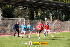 <a href="https://st.getinfootball.com/albums/1102392/6a3c076cbeb60_1920.jpg" target="_blank">Завантажити оригінал</a>
