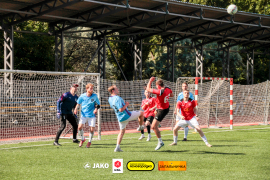 <a href="https://st.getinfootball.com/albums/1102392/6a3c0771c39d8_1920.jpg" target="_blank">Завантажити оригінал</a>